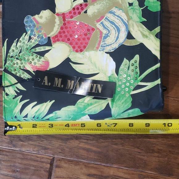 Purse - Picture 9 of 11